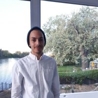 Cesare Spinoso-Di Piano (@cesare_spinoso) 's Twitter Profile Photo Cesare Spinoso-Di Piano (@cesare_spinoso) 's Twitter Profile Photo
