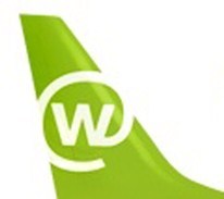 Webjet_v's profile picture. 