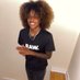 M.Serena Mosley (@yafav1hypegirl) Twitter profile photo M.Serena Mosley (@yafav1hypegirl) Twitter profile photo