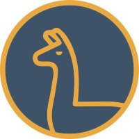 LlamaSwap (@llama_swap) 's Twitter Profile
