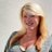 Kaitlin E. Barger
