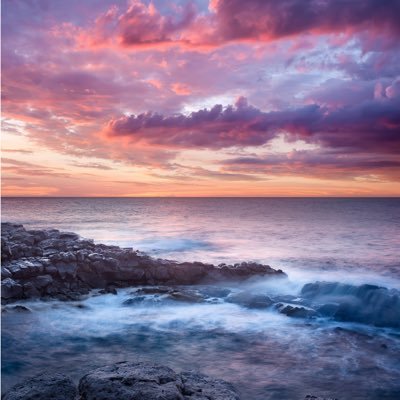 RCSlaterJr's profile picture. 