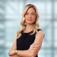 Sarah Munce (@drsarahmunce) 's Twitter Profile