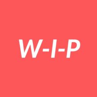 Work-In-Progress (@wipstl) 's Twitter Profile