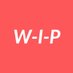 Work-In-Progress (@wipstl) Twitter profile photo Work-In-Progress (@wipstl) Twitter profile photo