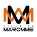 Maromme Ma Ville (@villedemaromme) Twitter profile photo Maromme Ma Ville (@villedemaromme) Twitter profile photo