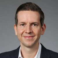Andreas Fuster (@ndreas_f) 's Twitter Profile Photo