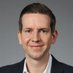 Andreas Fuster (@ndreas_f) Twitter profile photo Andreas Fuster (@ndreas_f) Twitter profile photo