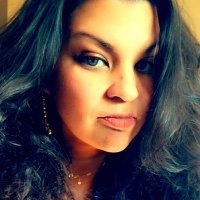 Megan #BMT Mendoza (@divameganm) 's Twitter Profile