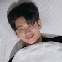 페이 🧡 (@sunshineshuji) 's Twitter Profile