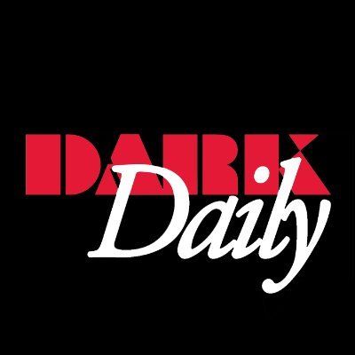 Dark Daily