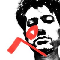 バイカーの主張 道の駅円城バイクで行くだけでyoutubeでれた🈲 (@guevarapee) 's Twitter Profile Photo バイカーの主張 道の駅円城バイクで行くだけでyoutubeでれた🈲 (@guevarapee) 's Twitter Profile Photo
