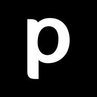 Plobal Apps (@plobalapps) 's Twitter Profile