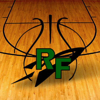 Rock Falls High School Boys Basketball

Commenting Policy:  We reserve the right to delete any comment(s) that violate school policy or are deemed as offensive,