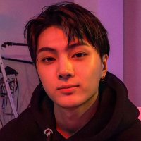 Jaybiased | MAMA ACC | (@maeumi_jung) 's Twitter Profile Photo Jaybiased | MAMA ACC | (@maeumi_jung) 's Twitter Profile Photo