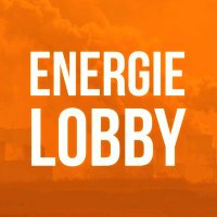 ÖL-, KOHLE- & GASLOBBY 🛢🔥(@Energielobby) 's Twitter Profile Photo