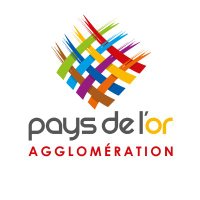 Pays de l'Or Agglomération (@paysdelor) 's Twitter Profile