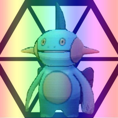 suneike's profile picture. ゲームしたりする見ざる聞かざる言うサルゥ 
PCゲーム/自作PC/ｲﾝﾀｰﾈｯﾂ/偏見/sunoai
URLは天然知能™によりﾁｪｯｸ済