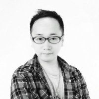 武田直人-Naoto Takeda-・Japanese Voice actor, Narrator (@10nao25) 's Twitter Profile Photo 武田直人-Naoto Takeda-・Japanese Voice actor, Narrator (@10nao25) 's Twitter Profile Photo