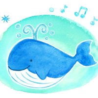 くじら12号🐳はじめたばかりなのでフォロバゆっくりです (@9x10ra) 's Twitter Profile Photo くじら12号🐳はじめたばかりなのでフォロバゆっくりです (@9x10ra) 's Twitter Profile Photo
