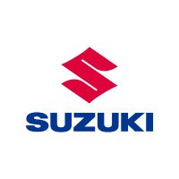 SUZUKI México(@Suzuki_Mex) 's Twitter Profile Photo