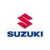 @Suzuki_Mex