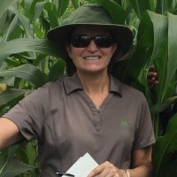 Sarah Collinson (@sarahcollinson2) 's Twitter Profile