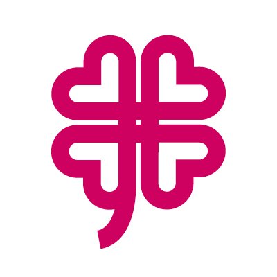 FleverNL's profile picture. Wij zijn de provinciale uitvoeringsorganisatie voor een krachtige samenleving en de arbeidsmarktorganisatie voor de sector zorg en welzijn.