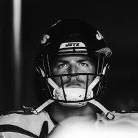 Daniel Brown (@daniel_brown10) 's Twitter Profile