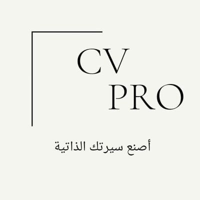 procv85's profile picture. 