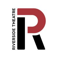 RiversideTheatre (@riversidethtric) 's Twitter Profile Photo RiversideTheatre (@riversidethtric) 's Twitter Profile Photo