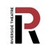 RiversideTheatre (@riversidethtric) Twitter profile photo RiversideTheatre (@riversidethtric) Twitter profile photo