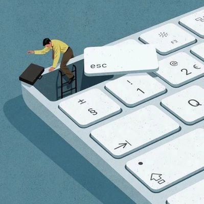 yufu497320992's profile picture. The StartDate is of the form yyyy-mm-dd, and if the tag is omitted, defaults to the current date.