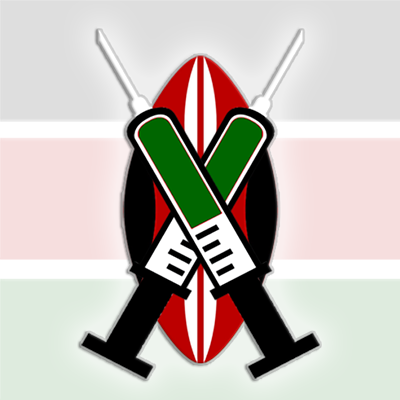 COVID Kenya