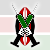COVID Kenya(@covid_kenya) 's Twitter Profileg