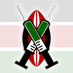 COVID Kenya (@covid_kenya) Twitter profile photo COVID Kenya (@covid_kenya) Twitter profile photo