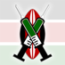 COVID Kenya (@covid_kenya) Twitter profile photo