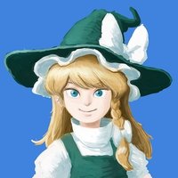 チャンバライザー (@chanbarizer) Twitter profile photo