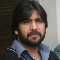 Abdul Majeed Sajid (@amajeedsajid) 's Twitter Profile