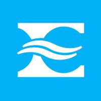 Evolve Bank & Trust (@getevolved1925) 's Twitter Profile