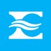 Evolve Bank & Trust (@getevolved1925) Twitter profile photo Evolve Bank & Trust (@getevolved1925) Twitter profile photo
