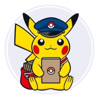 Pokémon Center(@PokemonCenterUS) 's Twitter Profileg