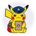 Pokémon Center (@pokemoncenterus) Twitter profile photo Pokémon Center (@pokemoncenterus) Twitter profile photo
