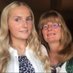 Jo Brown (@jobrown2212) Twitter profile photo Jo Brown (@jobrown2212) Twitter profile photo
