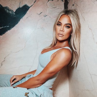 This page was created in 2011 and is dedicated to the lovely Khloé Kardashian! She is truly one of my biggest inspirations and means the world to me.♥