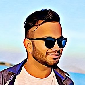 bastolarjun's profile picture. 