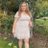 cassideedee307's profile image