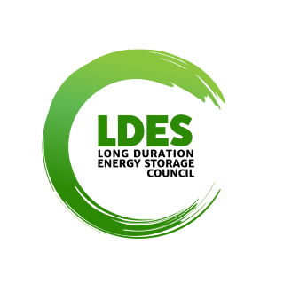 The #LDES Council is a global non-profit with over 60 members in 20 countries working to accelerate long-duration energy storage and get to net-zero faster.