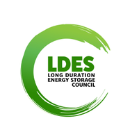 LDES Council(@LDESCouncil) 's Twitter Profile Photo