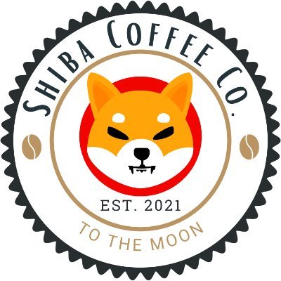 Shiba Coffee Company